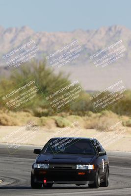 media/Oct-24-2025-Doghouse Garage (Fri) [[783d2ff07a]]/3-Intermediate/Session 2 (Turn 10)/